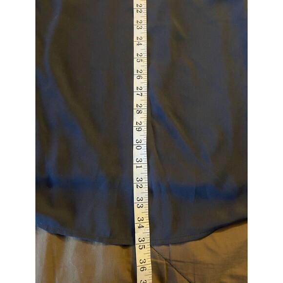 Daniel Rainn Dress Size Small Shift Womens Short Sleeve Office Work Wear Career - Picture 11 of 11